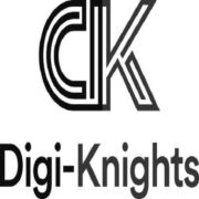 (c) Digi-knights.de